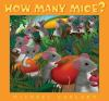How_many_mice_