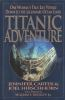 Titanic_adventure