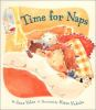 Time_for_naps__BOARD_BOOK_