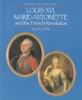 Louis_XVI__Marie_Antoinette__and_the_French_Revolution
