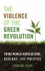 The_violence_of_the_green_revolution