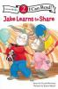 Jake_learns_to_share