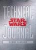 Star_wars_technical_journal