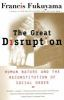 The_great_disruption