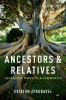 Ancestors_and_relatives