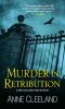 Murder_in_retribution