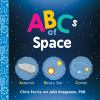 ABCs_of_space__BOARD_BOOK_