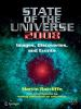 State_of_the_Universe_2008