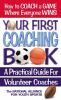 Your_first_coaching_book