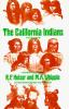 The_California_Indians