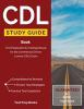 CDL_study_guide_book