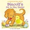 Biscuit_s_pet___play_Easter__BOARD_BOOK_