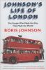 Johnson_s_life_of_London