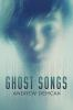 Ghost_songs