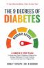 The_9_decrees_of_diabetes