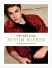 100__official_Justin_Bieber