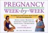 Pregnancy_week-by-week