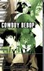 Cowboy_Bebop