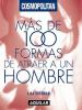 M__s_de_100_formas_de_atraer_a_un_hombre