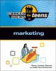 Career_ideas_for_teens_in_marketing