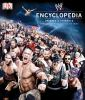 WWE_encyclopedia
