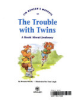 Jim_Henson_s_Muppets_in_The_trouble_with_twins