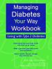 Managing_diabetes_your_way_workbook