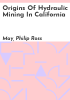 Origins_of_hydraulic_mining_in_California