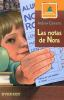 Las_notas_de_Nora