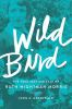 Wild_bird