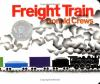 Freight_train__BOARD_BOOK_