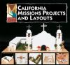 California_missions_projects_and_layouts