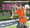 Mi_bicicleta__