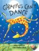 Giraffes_can_t_dance__BOARD_BOOK_