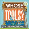 Whose_tools___BOARD_BOOK_