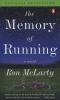 The_memory_of_running