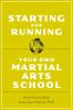 Starting_and_running_your_own_martial_arts_school