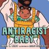Antiracist_Baby__BOARD_BOOK_