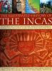 The_illustrated_history_of_the_Incas
