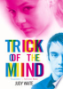 Trick_of_the_mind