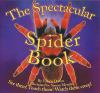 The_spectacular_spider_book