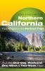 Open_Road_s_best_of_Northern_California