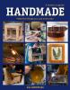 Handmade__a_hands-on_guide