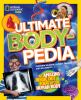 Ultimate_bodypedia