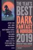 The_year_s_best_dark_fantasy___horror_2019