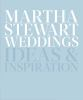 Martha_Stewart_Weddings