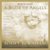 A_book_of_angels