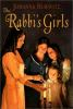 The_rabbi_s_girls