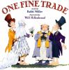 One_fine_trade
