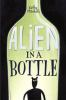 Alien_in_a_bottle